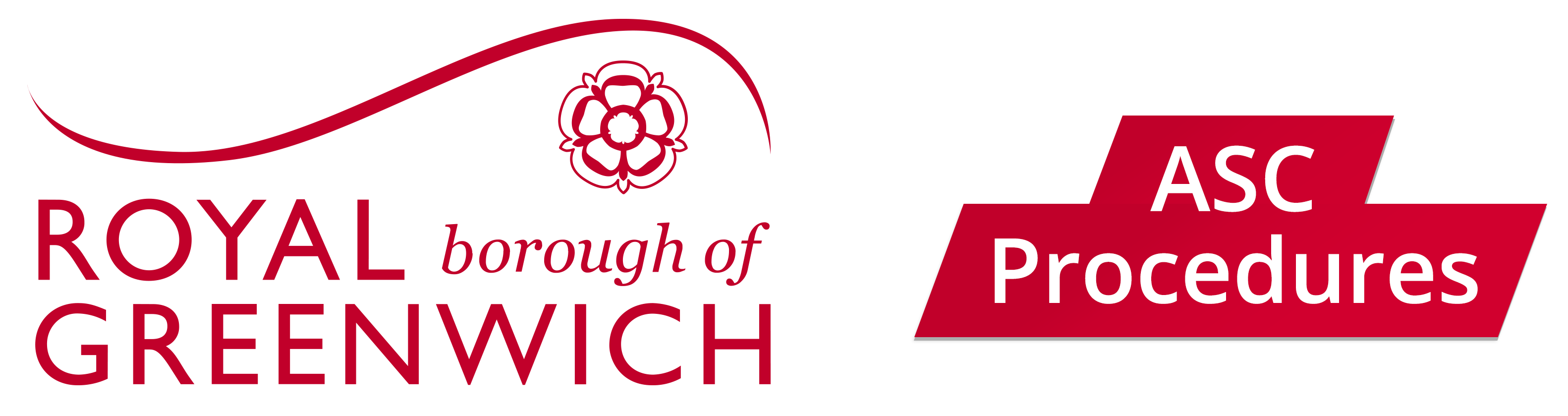 Greenwich APPP Resource