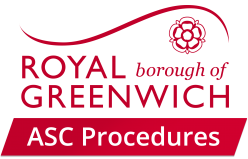 Greenwich APPP Resource